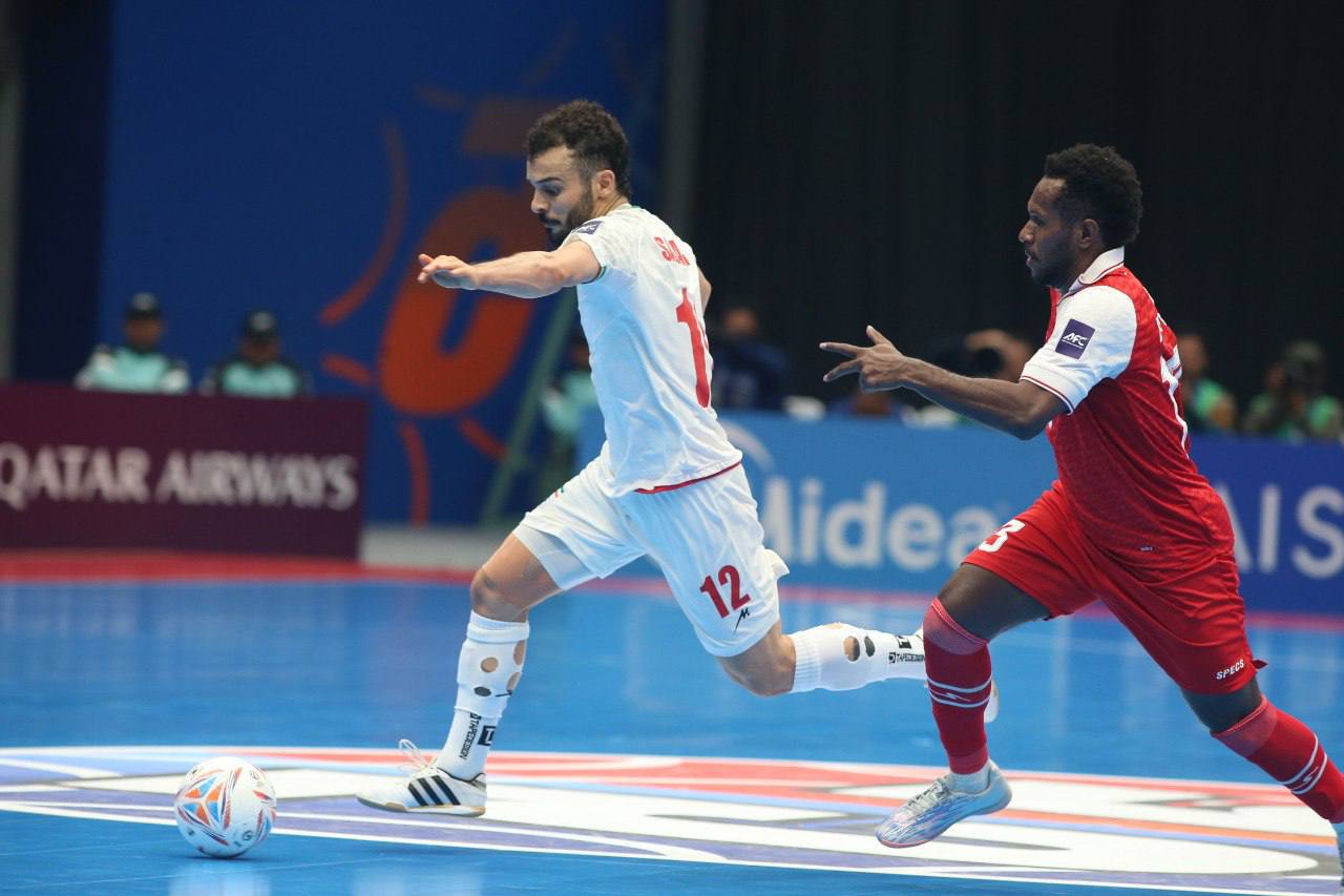 IMG_20260207_172408_405