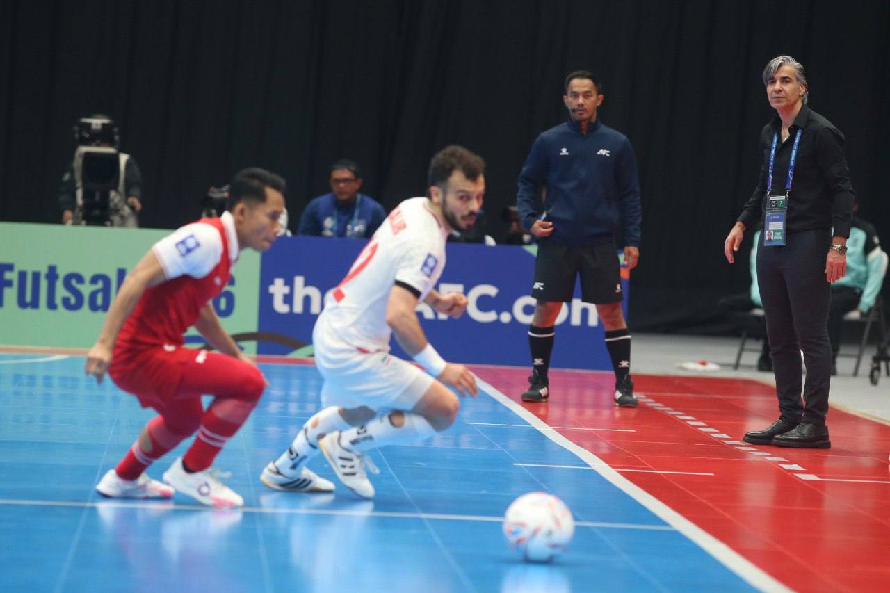 IMG_20260207_165018_269