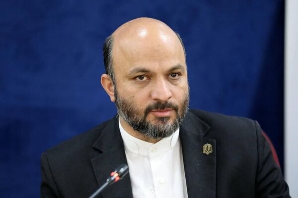 ۲ هزار و ۳۶۰ پروژه در گام دوم نهضت مدرسه‌سازی/ مدارس سنگی در ۲۲ استان جمع‌آوری شد
