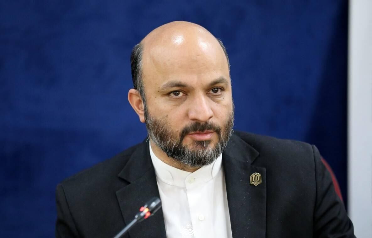 سال گذشته ۲۴۰۷ پروژه آموزشی به بهره‌برداری رسید/ تحویل بیش از ۲۳۰۰ کلاس درس جدید به آموزش‌وپرورش 