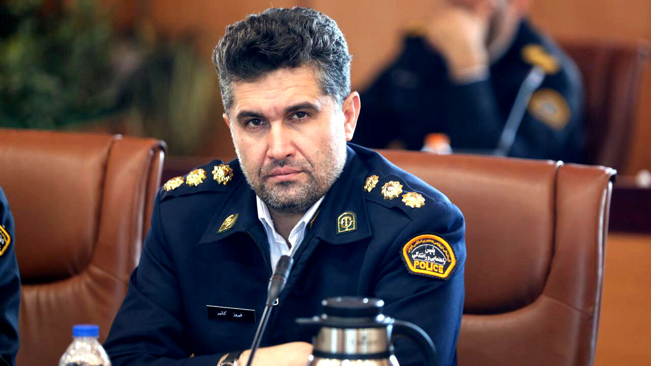 نرخ جدید جریمه‌های رانندگی هنوز ابلاغ نشده است