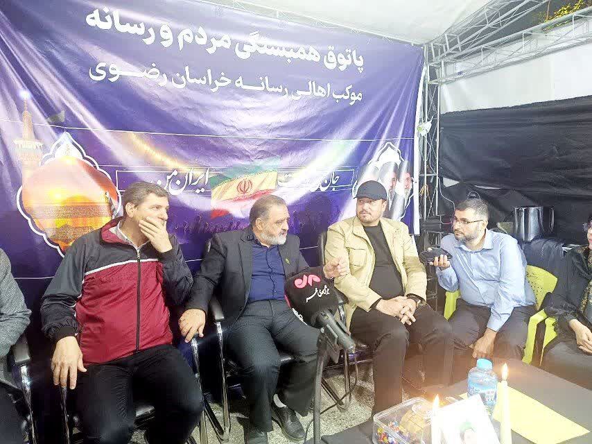 افزایش 15 درصدی سهم ورزش های همگانی استان در سال گذشته از محل عوارض قانون مالیات بر ارزش افزوده  