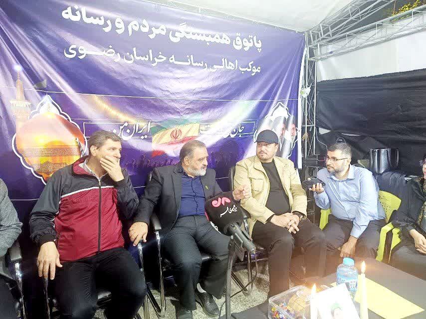 افزایش 15 درصدی سهم ورزش های همگانی استان در سال گذشته از محل عوارض قانون مالیات بر ارزش افزوده  