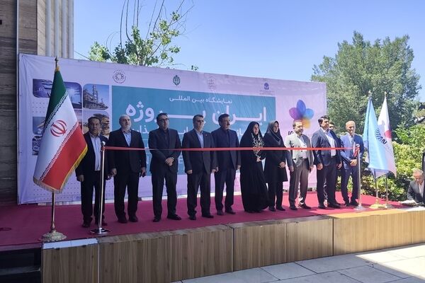 ضرورت برنامه‌ریزی برای فزایش تاب‌آوری و حمایت از واحدهای صنعتی