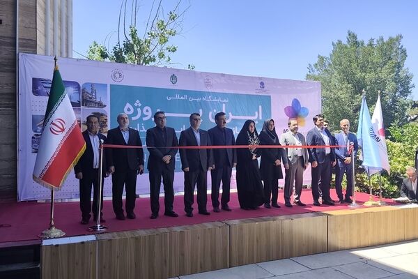 ضرورت برنامه‌ریزی برای فزایش تاب‌آوری و حمایت از واحدهای صنعتی