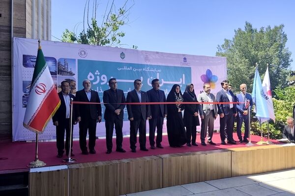 ضرورت برنامه‌ریزی برای فزایش تاب‌آوری و حمایت از واحدهای صنعتی