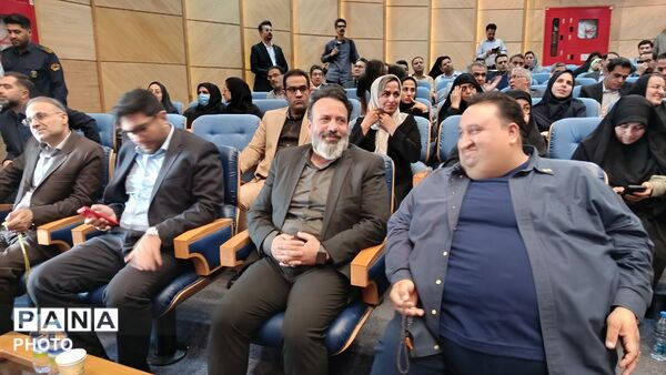 افتتاح نخستین مرکز اسناد هویتی و توسعه شهری کشور در مشهد
