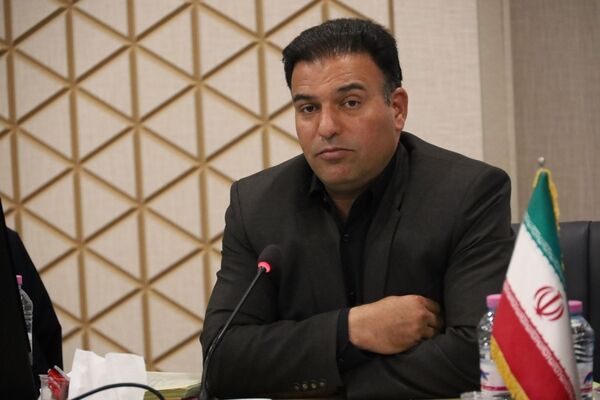 مسابقات ورزشی دانش‌آموزان دختر و پسر منطقه شش کشور از ۲۸ مردادماه در شیراز آغاز می‌شود