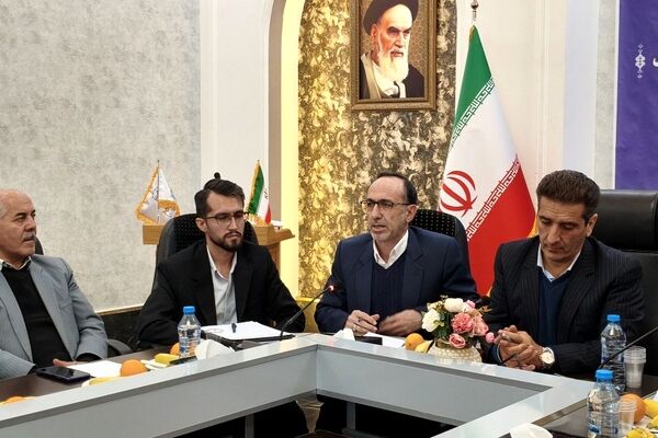 تمامی ظرفیت های شورای آموزش و پرورش در عمومی سازی دستگاه تعلیم و تربیت به کار گرفته شوند
