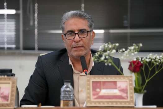 انتصاب مشاور امور بازنشستگان در هر استان برای نخستین بار در تاریخ آموزش‌وپرورش کشور