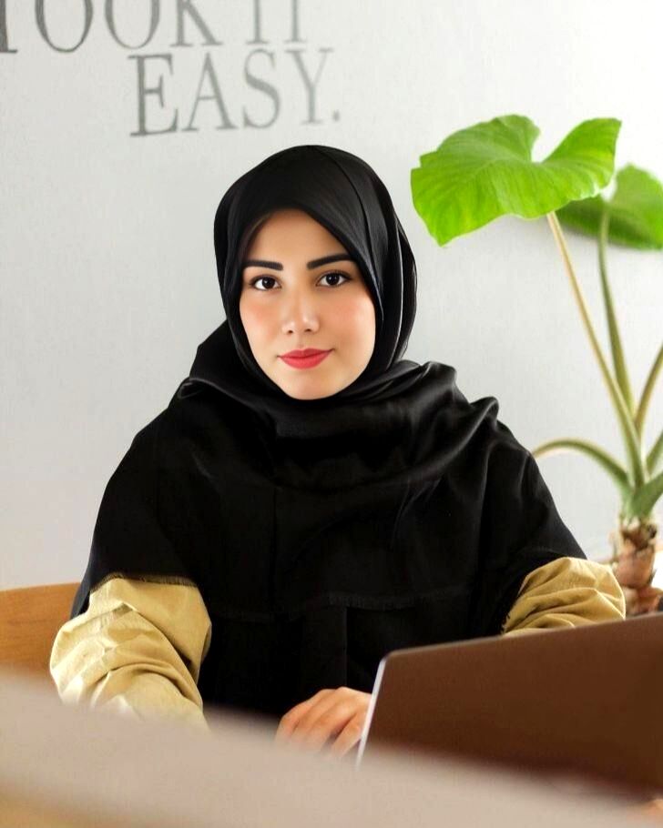 آموزش مهارت‌های زندگی یک گام به سوی آینده‌ای روشن‌تر است