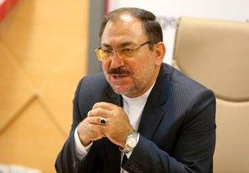 پیگیری تأمین منابع پایدار در حوزه بهداشت و درمان برای شرایط بحران‌