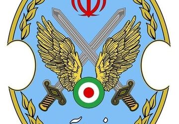 توضیح مرکز آموزش خلبانی شهید وطن‌پور درباره وقوع سانحه برای بالگرد هوانیروز