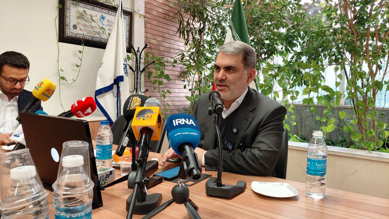 مجمع مجالس آسیایی به بازیگر مؤثر تحولات منطقه‌ای تبدیل شده است