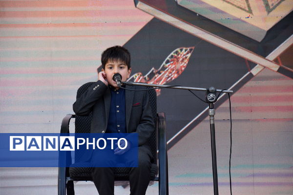 گرامیداشت ارتحال امام خمینی (ره) در تربت حیدریه 
