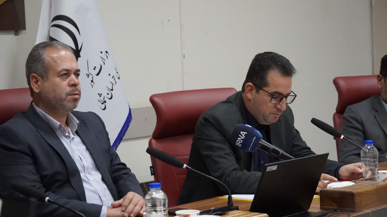برنامه‌های متنوع فرهنگی، مهارتی و آموزشی، در مسیر ارتقای کیفیت تعلیم و تربیت دانش‌آموزان  اجرا می‌شود