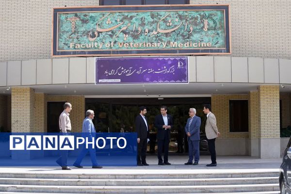 جدال و تنش بر سر علم و دانش و انتخاب سرنوشت