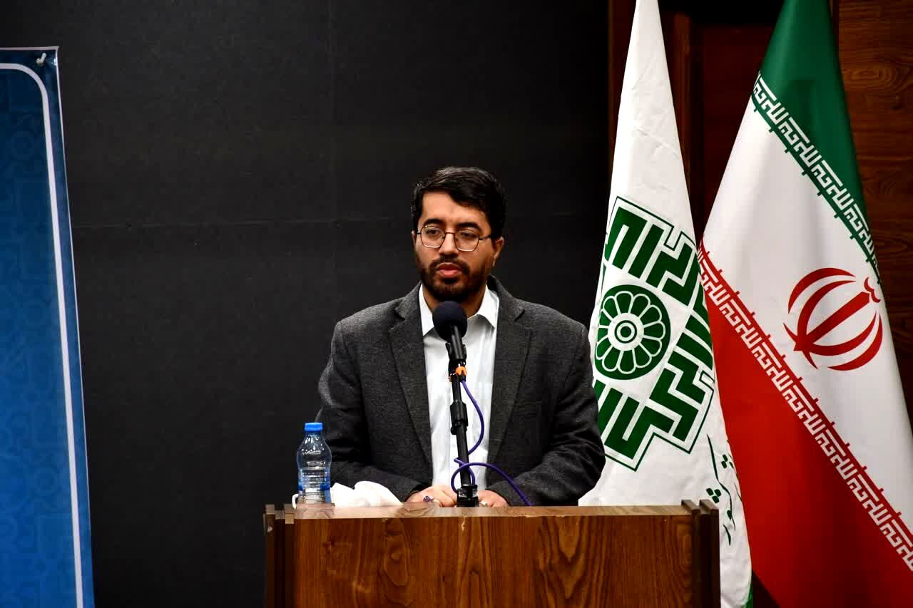 اقدامات  متعددی در راستای کاهش زمان و افزایش کیفیت دادرسی هادر دستور کار قرار گرفته است