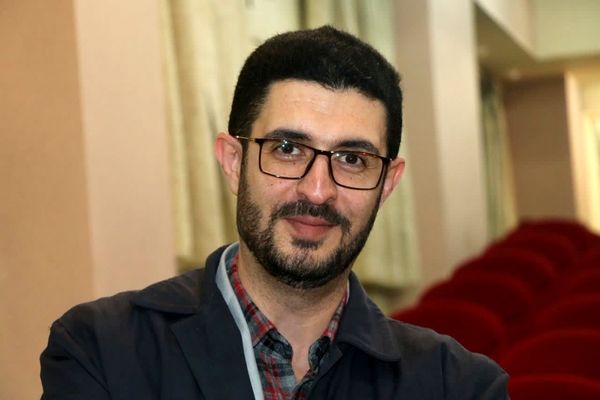 آتش‌بس نافرجام؛ نقشه راهی برای جنگ بعدی