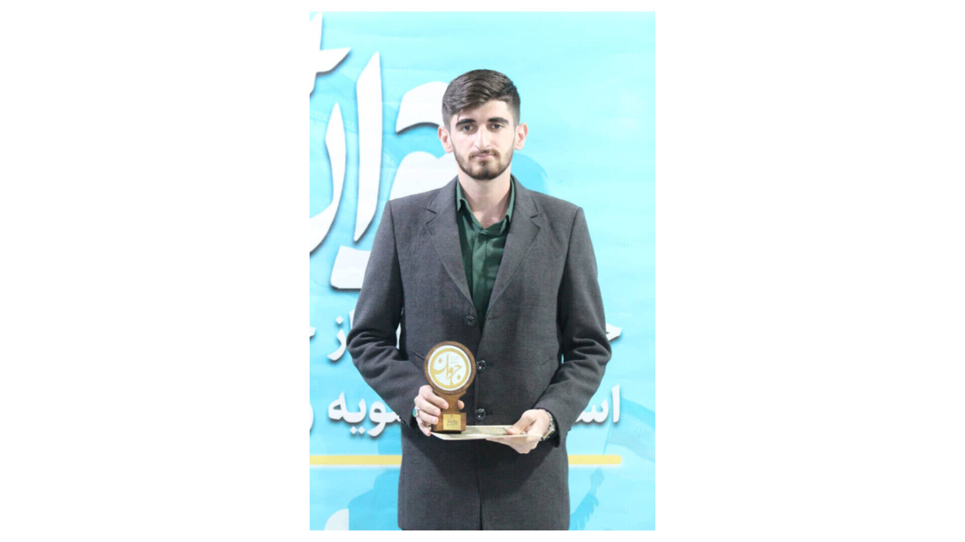 افزایش سقف سنی دانشگاه فرهنگیان تهدیدی برای تربیت معلم باکیفیت است