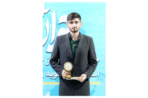 افزایش سقف سنی دانشگاه فرهنگیان تهدیدی برای تربیت معلم باکیفیت است