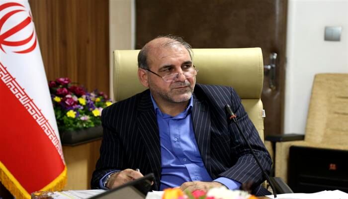 ابلاغ شهریه 16 هزار و 846 مدرسه غیر‌دولتی در سامانه مشارکت‌ها