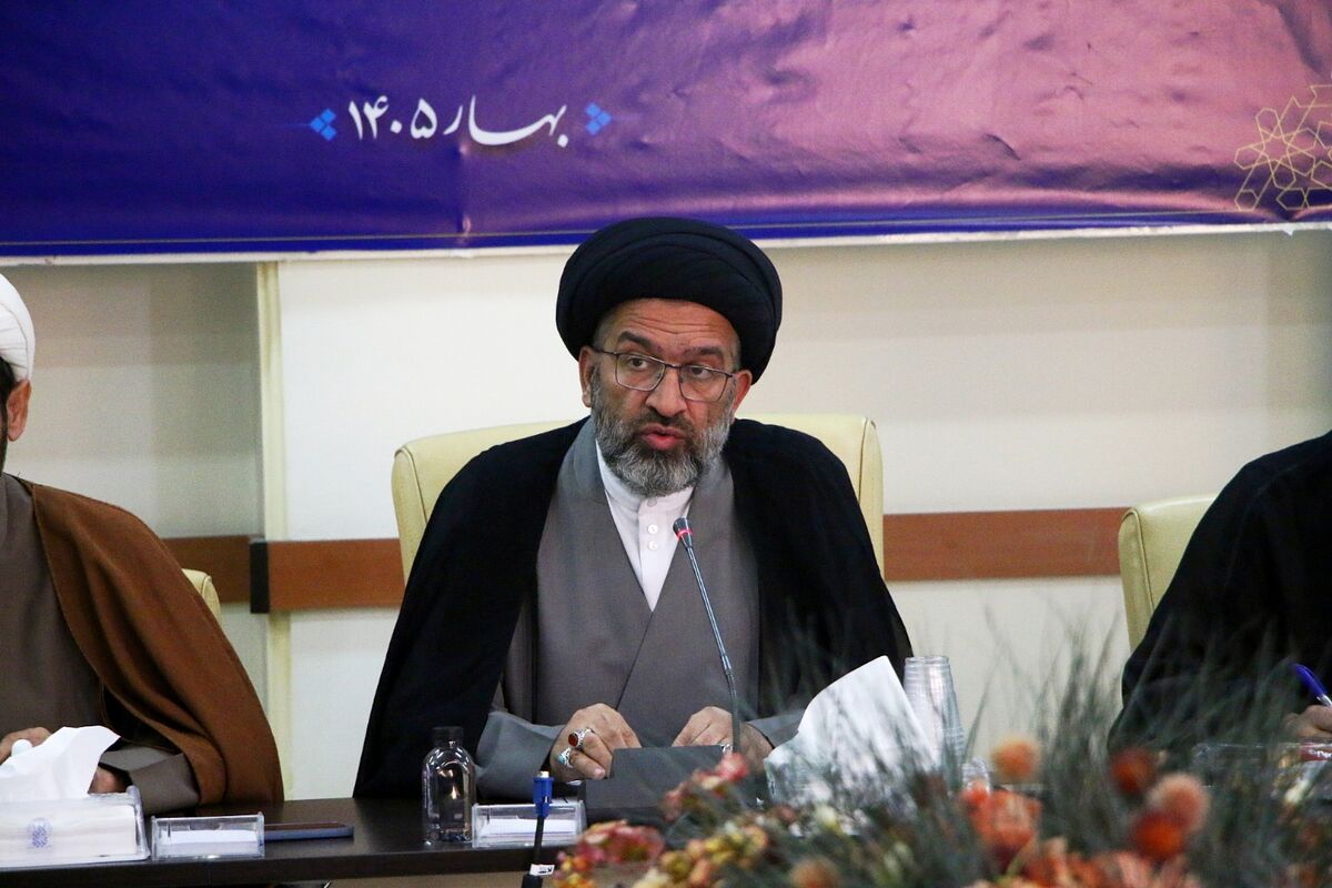 برنامه های دهه کرامت با گرامیداشت «روز دختر» در قم آغاز می شود