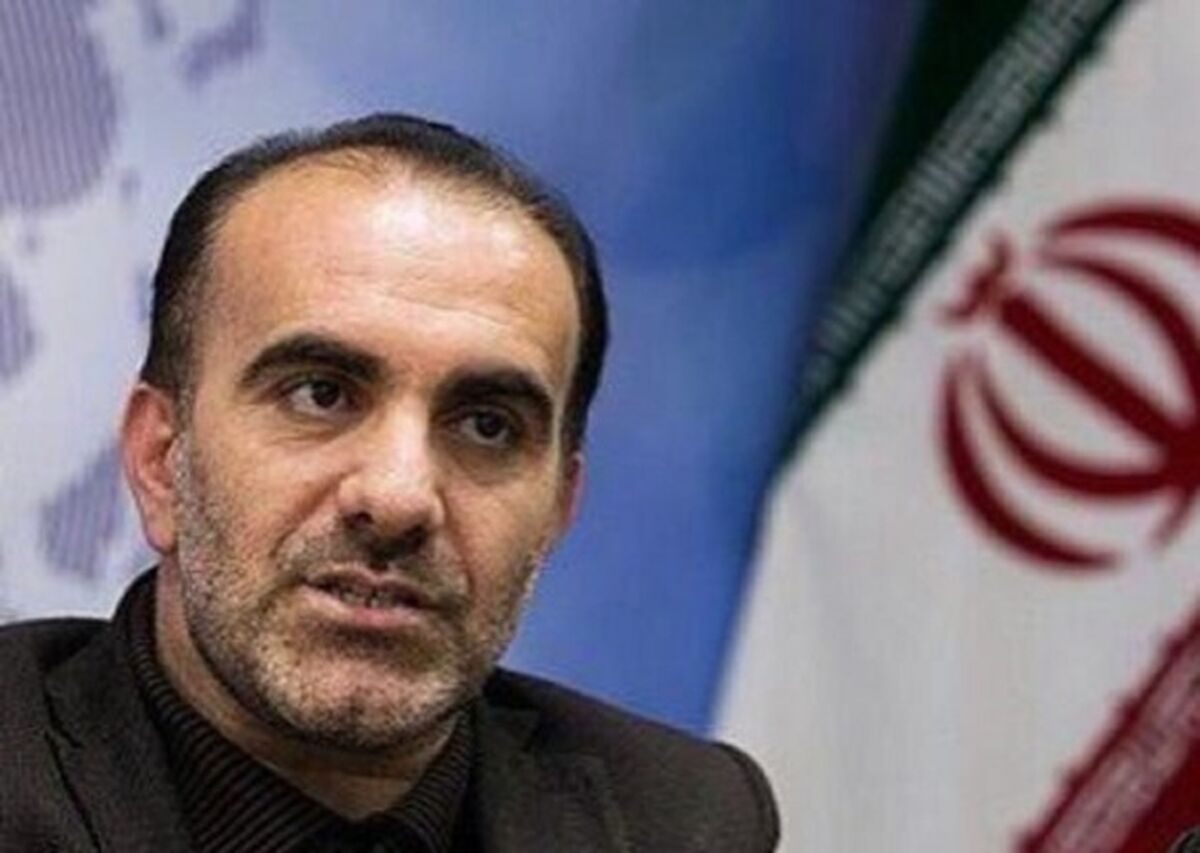آزادی ۱۱ نفر از بازداشت‌شدگان حوزه سلامت با پیگیری نظام پزشکی