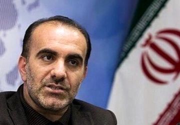 آزادی ۱۱ نفر از بازداشت‌شدگان حوزه سلامت با پیگیری نظام پزشکی