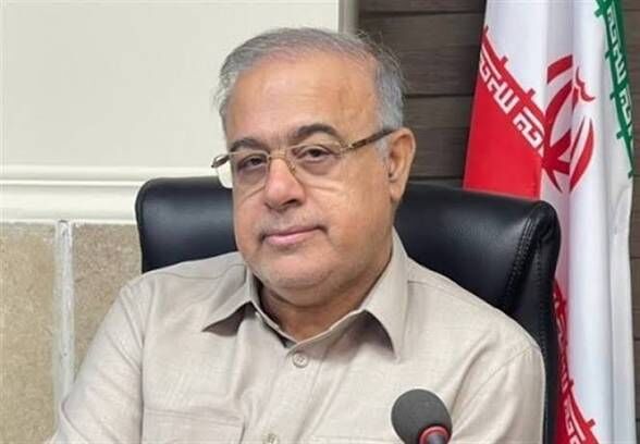 پایداری کامل زیرساخت‌های آسیب‌دیده هرمزگان در کوتاه‌ترین زمان