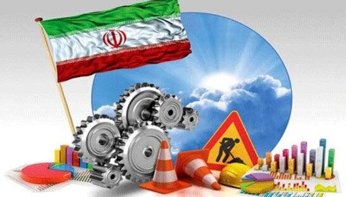  تقویت کسب‌وکارها و توسعه بخش مولد اقتصاد با بهبود مالیات‌ستانی