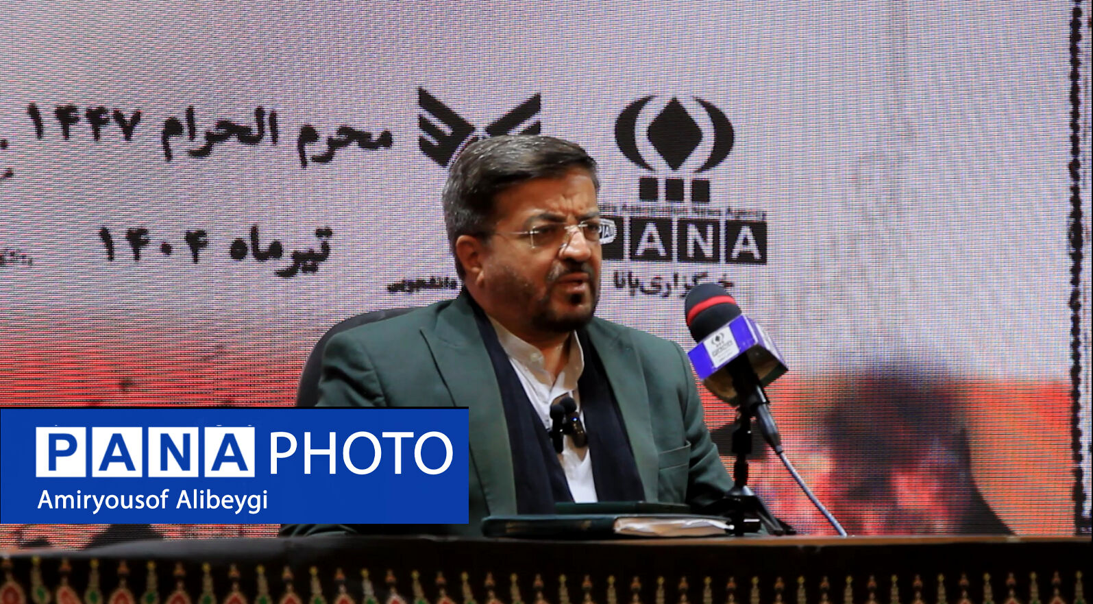 روایت جوان‌ترین سرباز عاشورا؛ از شباهت به پیامبر تا پیشتازی در میدان عشق