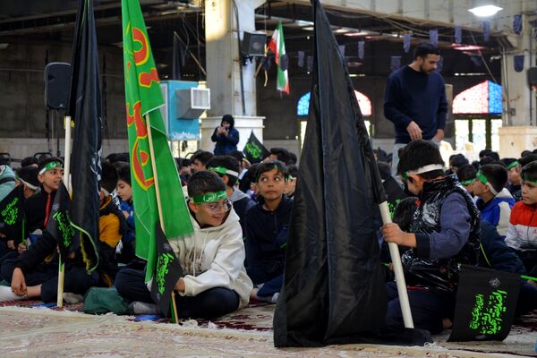 نوگلان فاطمی بهارستانی