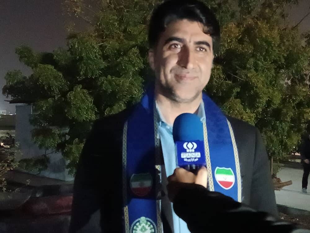 سازمان دانش‌آموزی قلب تپنده فعالیت‌های پرورشی در مدارس است