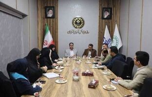 مسئولین آموزش و پرورش باید شنوای دغدغه‌ های دانش‌ آموزان باشند
