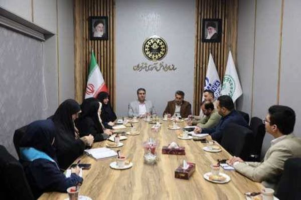 مسئولین آموزش و پرورش باید شنوای دغدغه‌ های دانش‌ آموزان باشند