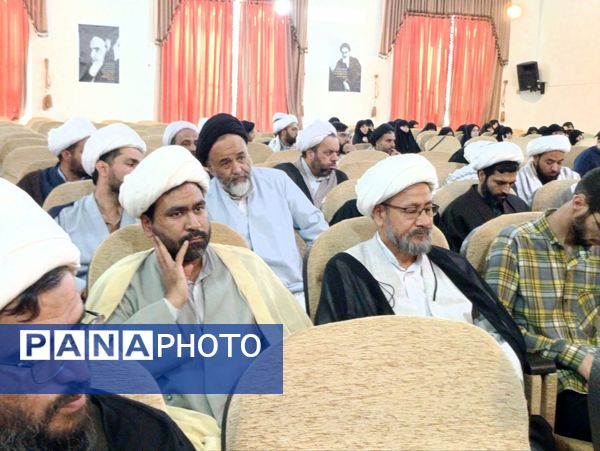 همایش رزمایش طلایه داران محرم 