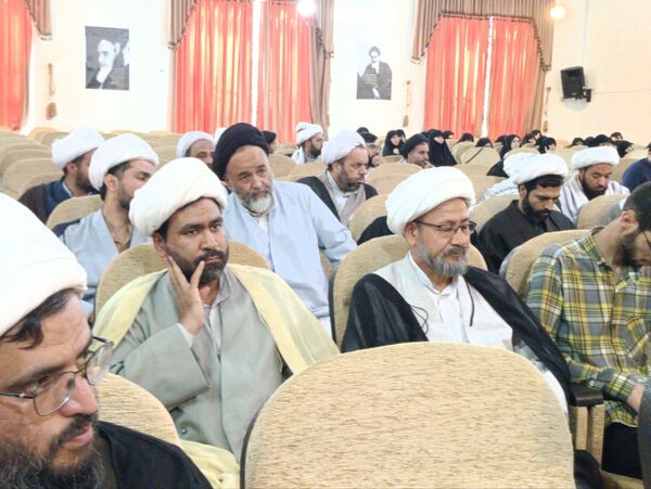 همایش رزمایش طلایه داران محرم 