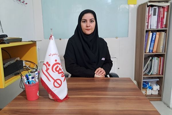 دانش‌آموز، اولیا و معلم 3 ضلع مثلث در آموزش و یادگیری هستند