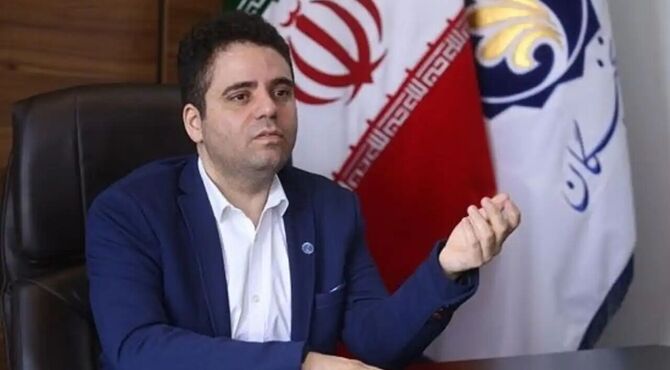 صدور کد استخدامی برای دانش‌آموختگان برتر برگزیده در طرح «جهت» 