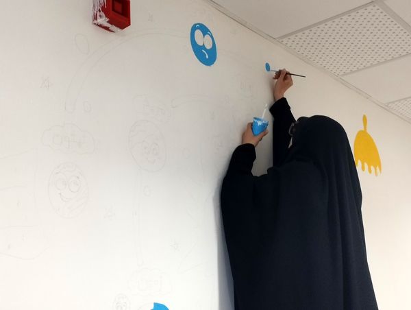 برکت ۲ میعادگاه جوانان جهادگر؛ «با حضور» برای ظهور 