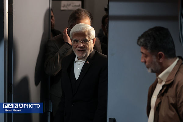 عیدی ۱۰ میلیون تومانی ابلاغ شد