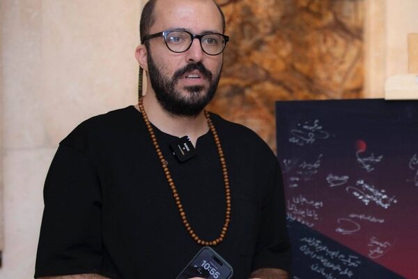 «نازان»؛ قربانی بی صدای جنایت خانوادگی در رادیو نمایش