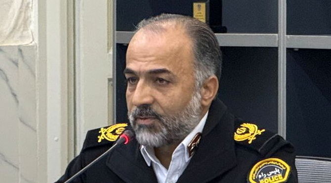 محدودیت‌های ترافیکی ۴ روزه در جاده‌های شمال