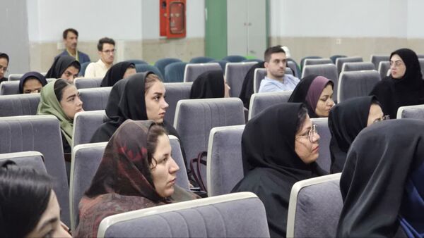 پیشتازان مدارس غیردولتی غرب گلستان در مسیر رشد و مهارت‌آموزی