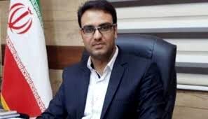 پوشش تحصیلی استان خوزستان به ۹۹.۶ درصد ارتقا یافت