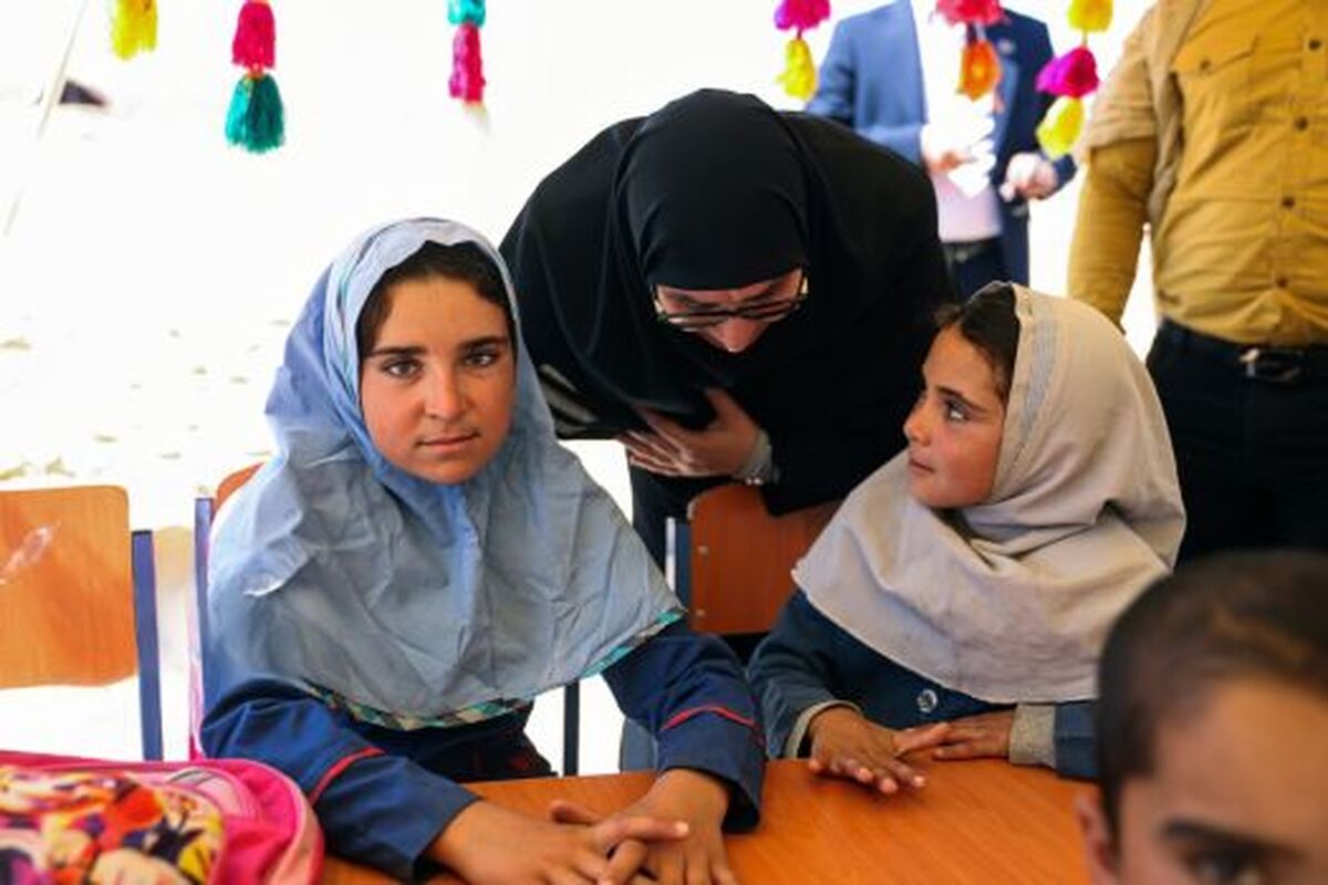 «پیش‌دبستانی» یکی از موثرترین ابزارهای کاهش شکاف آموزشی و ارتقای عدالت در نظام تعلیم و تربیت است