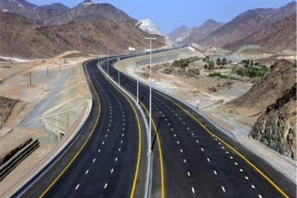 سه پروژه عمرانی در نقاط محروم استان تهران به زودی به بهره‌برداری نهایی می‌رسد
