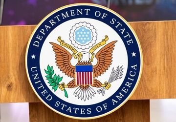 اعمال تحریم‌های جدید آمریکا علیه حزب‌الله