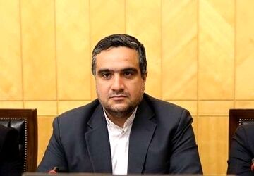  سیاست‌های بانک مرکزی باید اصلاح شود